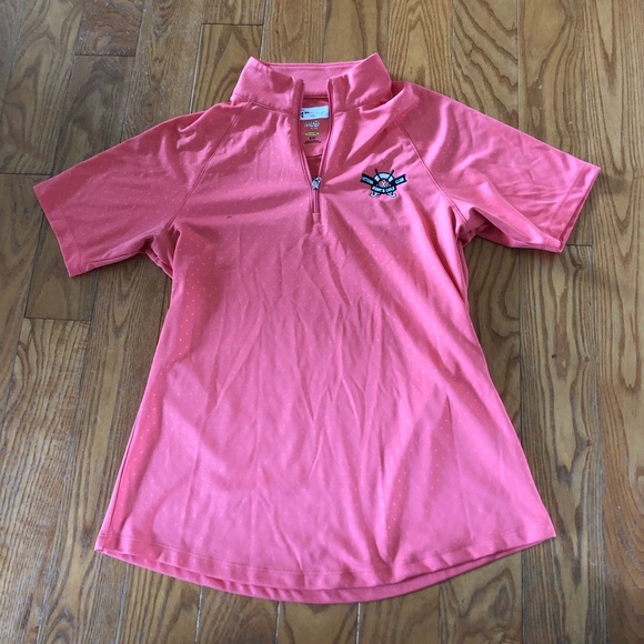 BUNDLE of Golf Shirts! - Picture 8 of 16